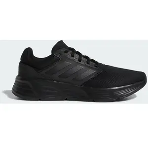 Adidas Chaussures De Running Adidas Galaxy 6 - Homme  - 41 1/3 pas cher