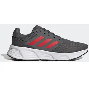 Adidas Chaussure Galaxy 6 40 LIV00 pas cher