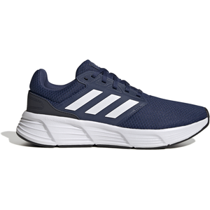 Chaussures de running adidas Galaxy 6 Bleu 42 2/3 MAG4236614 pas cher