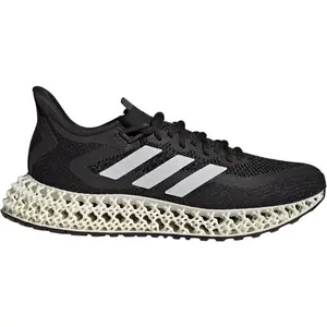 Adidas Adidas 4dfwd 2 Femme - 39 1/3 pas cher