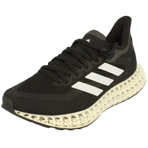 Adidas Adidas 4dfwd 2 Femme - 38 2/3 pas cher
