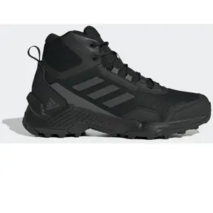 Comparateur de prix : Adidas Chaussure de randonnée mi-montante Eastrail 2.0 RAIN.RDY 43 1/3 LKI92