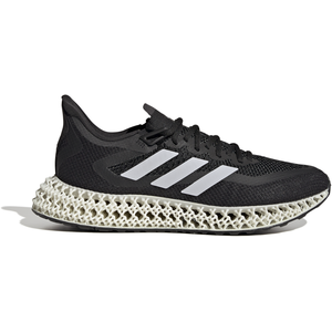 Adidas Chaussures De Running 4dfwd 2 pas cher