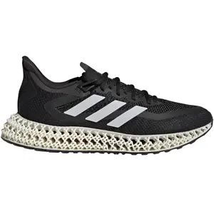 Chaussures de running adidas 4DFWD 2 Noir 44 2/3 GX9249