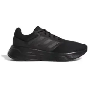 Comparateur de prix : Adidas Femme Galaxy 6 Shoes, Core Black/Core Black/Core Black, 36 2/3 EU