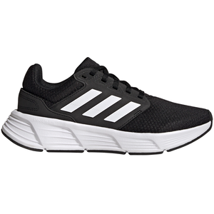adidas Femme Galaxy 6 Shoes Chaussures de Course, Cloud White/Core Black, Numeric_42 EU pas cher