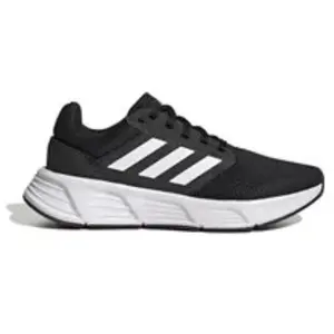 Comparateur de prix : Adidas Femme Galaxy 6 Shoes, Core Black/Cloud White/Core Black, 38 EU