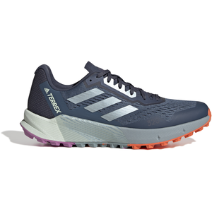 Adidas Chaussures De Trail Running Terrex Agravic Flow 2 pas cher