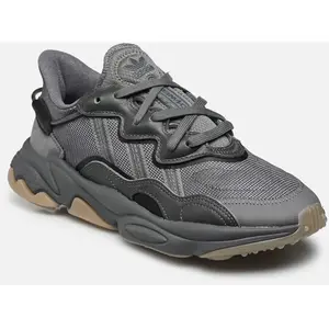 Ozweego par Adidas Gris 45 1/3 Homme pas cher