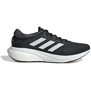 adidas Supernova 2.0 noir 42 2/3 pas cher