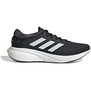 Adidas Supernova 2 pas cher