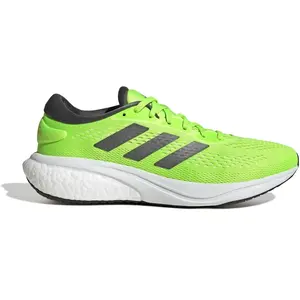 adidas Supernova 2.0 vert 40 pas cher