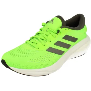 Adidas Adidas Supernova 2 Hommes - 41 1/3 pas cher