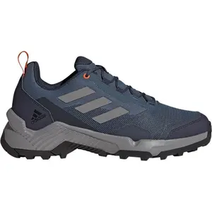 adidas Eastrail 2.0 bleu 42 2/3 pas cher