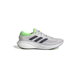 adidas Supernova 2.0 noir 40 pas cher