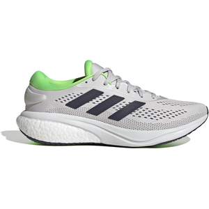 Adidas Chaussures De Running Supernova 2 pas cher