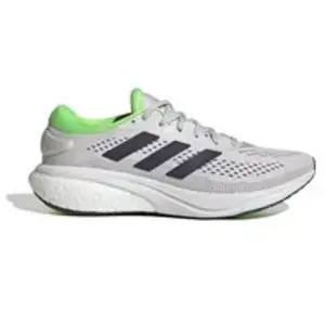 adidas Supernova 2.0 noir 41 1/3 pas cher