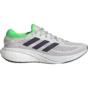 Adidas Chaussures De Running Supernova 2 pas cher