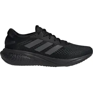 Adidas Chaussures De Running Supernova 2 pas cher