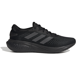 Adidas Chaussures De Running Supernova 2 pas cher
