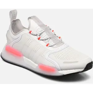 Nmd_V3 par adidas originals Blanc 42 Homme pas cher