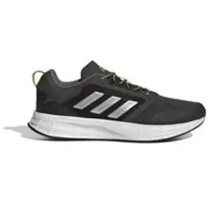 Chaussures de running adidas Duramo Protect Gris 45 1/3 MAG4236206 pas cher