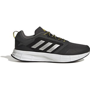 Chaussures de running adidas Duramo Protect Gris 40 MAG4236198 pas cher