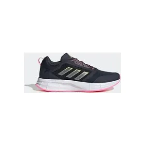 Adidas Chaussures De Running Duramo Protect pas cher