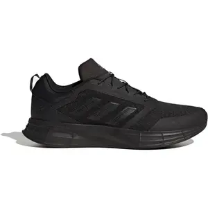 adidas Duramo Protect noir 42 2/3 pas cher