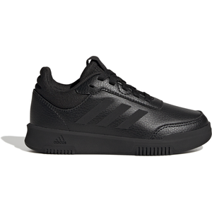 Adidas Chaussures Tensaur Sport 2.0 K - Gw6424 Noir - 40 pas cher