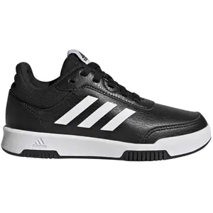 Comparateur de prix : Chaussures de running enfant adidas Tensaur Sport 2.0 Noir 36 2/3 GW6425