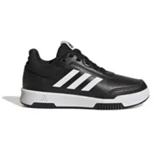 Chaussures de running enfant adidas Tensaur Sport 2.0 Noir 39 1/3 GW6425