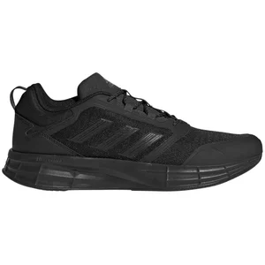 Adidas Chaussures De Running Duramo Protect pas cher