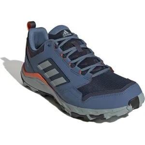 Chaussures adidas  Terrex Tracerocker pas cher
