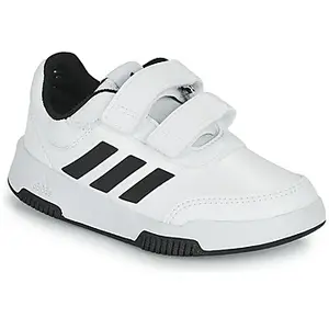 Comparateur de prix : Adidas Chaussures De Course Pour Bébés Tensaur Sport 2.0 Cf