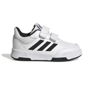 Comparateur de prix : Adidas Chaussures De Course Pour Bébés Tensaur Sport 2.0 Cf