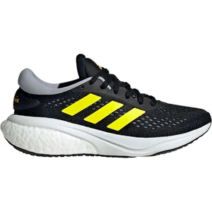 Comparateur de prix : Adidas Chaussures De Running Supernova 2