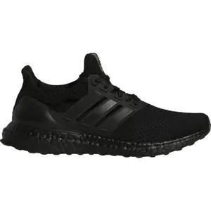 adidas Sportswear Ultraboost 5.0 DNA noir 36 2/3 pas cher
