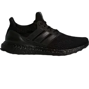 Adidas Ultraboost 5.0 DNA noir 38 pas cher