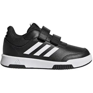 Adidas Chaussures De Running Tensaur Sport 2.0 Cf pas cher