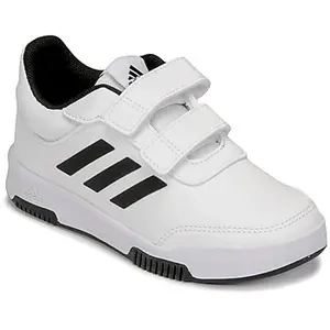 Comparateur de prix : Adidas Adidas Cf K Tensaur Sport 2.0 Colour Blanc - 29