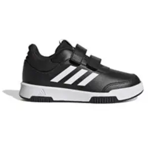 Chaussures de running enfant adidas Tensaur Sport 2.0 Noir 37 1/3 GW6440 pas cher