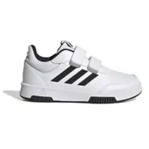Chaussures de running enfant adidas Rufalcon 2.0 Blanc 36 2/3 GW1981