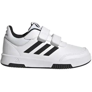 Comparateur de prix : Adidas Adidas Cf K Tensaur Sport 2.0 Colour Blanc - 32