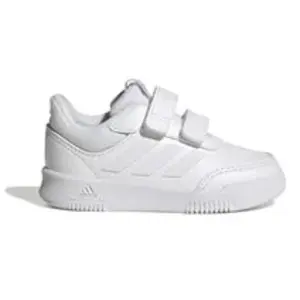 Comparateur de prix : Adidas Chaussures De Course Pour Bébés Tensaur Sport 2.0 Cf