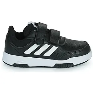 Comparateur de prix : Adidas Chaussures De Course Pour Bébés Tensaur Sport 2.0 Cf