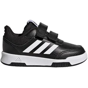 Adidas Chaussures De Course Pour Bébés Tensaur Sport 2.0 Cf pas cher