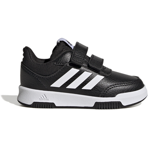 Comparateur de prix : Adidas Chaussures De Course Pour Bébés Tensaur Sport 2.0 Cf