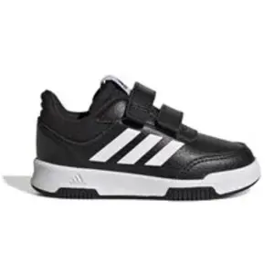 Comparateur de prix : Chaussures de running à lacet enfant adidas Noir 26 MAG3896018