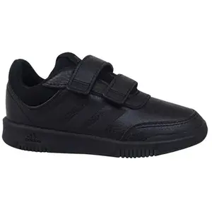 Comparateur de prix : Adidas Chaussures De Course Pour Bébés Tensaur Sport 2.0 Cf